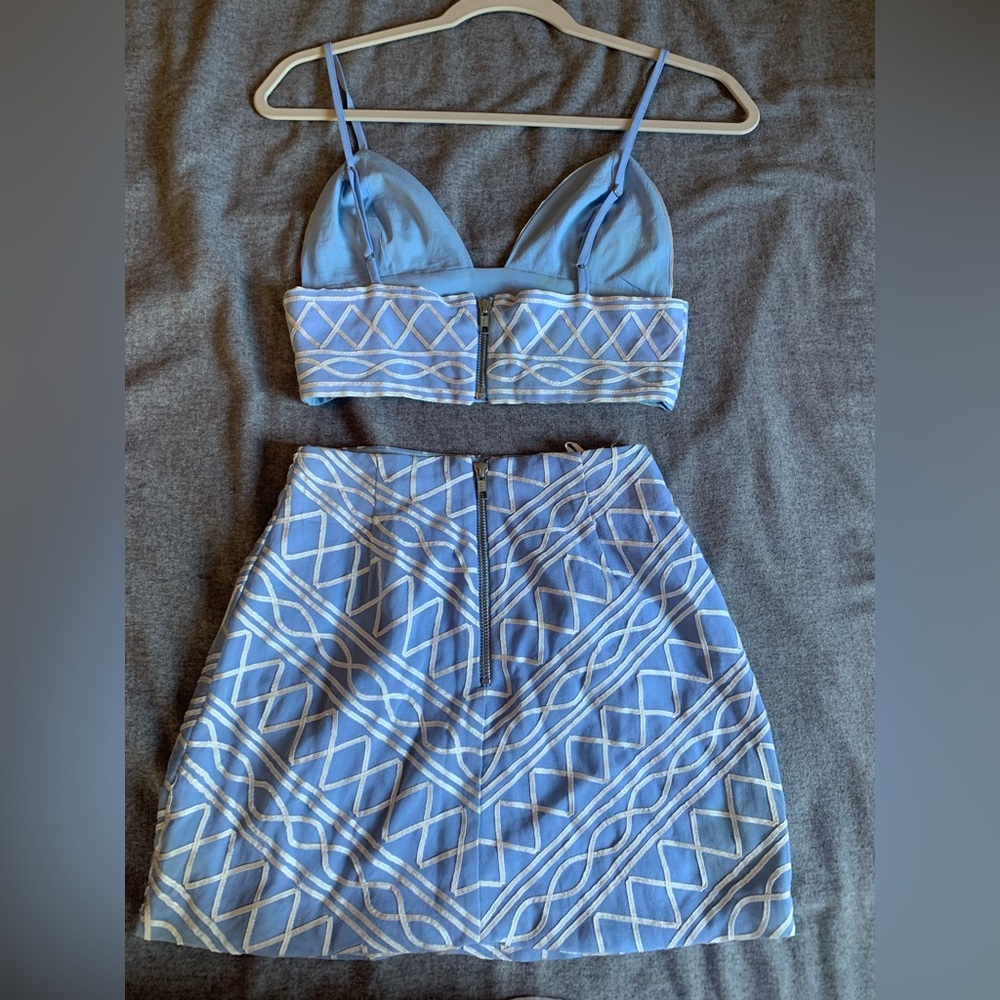 Revolve Set - image 3